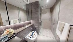 Hillock Green (D26), Apartment #622219101
